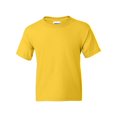 thumbnail image 1 of Gildan DryBlendÂ® Youth T-Shirt 8000B, 1 of 1
