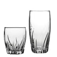 thumbnail image 3 of Anchor Hocking 12pc Central Park Drinkware Set, 3 of 4