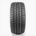 thumbnail image 3 of ROTALLA Ice Plus S220 265/70R17 115T Winter Tire, 3 of 7