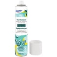 thumbnail image 3 of Equate Original Scent Dry Shampoo, 3 of 5