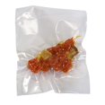 thumbnail image 3 of LHCER Sacs de Conservation des Aliments, Sac Food Saver, Sac de Conservation des Aliments pour Scelleuse sous Vide avec Construction Unique à Plusieurs Couches 4 Tailles, 3 of 8