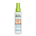 thumbnail image 1 of Garnier Fructis Diamond Sleek Shine-Coat Smoothing Spray, With Keratin, 1 of 10
