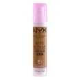 thumbnail image 1 of NYX Professional Makeup, Bare With Me, Serum Concealer, 1 of 9