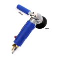 thumbnail image 4 of 3''/ 4 Inch Air Pneumatic Sander Water-feed Mill Wet Polisher Tool Machine For Marble Quartz Granite Stone Polishing ,Wide Use, 4 of 7