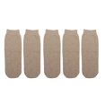 thumbnail image 2 of Prosthetic Socks, Thickened Breathable Stump Socks  For Daily Life For Amputee L, 2 of 8