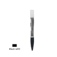 thumbnail image 1 of Shengyu Ballpoint Pen Sprayer, Black Ink, Single Piece, 1 of 7