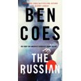 thumbnail image 5 of Le Russe (Rob Tacoma), 5 of 5