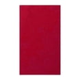 thumbnail image 1 of S SERENABLE Nappe de Billard, Prise de Vue Précise, Pratique, Facile à Utiliser, Nappe de Snooker Rouge Taille P, 1 of 9