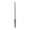Colorful#4584, variant on Hex Shank Magnetic Screwdriver Bit, Pagoda Shape, Alloy Steel, Rust-Resistant, Fits Drills and Air Screwdrivers, Durable Industrial and Household Use