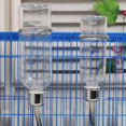 thumbnail image 4 of 1x Distributeur de Bouteilles Automatique pour Boisson, Distributeur Suspendu Type UK pour Animaux, 4 of 8