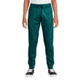 thumbnail image 1 of Athletic Works Boys' Fleece Jogger, 1 of 6