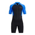 View all media