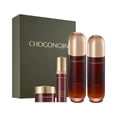 thumbnail image 2 of CHOGONGJIN Youngan Jin Total Care Essential Set, 2 of 2