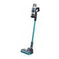thumbnail image 1 of JASHEN V18E Aspirateur Sans Fil Rechargeable 350W avec Écran Intelligent, 1 of 11
