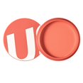 thumbnail image 1 of WIFKLSIIPG 1 PCS Stick Rouge Stick Portable Stick 9 Color Stick Rouge Non Irritating . Portable Stick Long Lasting Natural Flush for All Skin Tone, 1 of 8