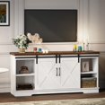 thumbnail image 2 of Small Dining Table Set for 2, 3 Piece Kitchen Bar Dinette Square, with PU Padded Chairs, Black, 2 of 6