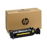 HP - (110 V) - Kit de fuseur - pour la couleur LaserJet Géré E65150, E65160; Couleur LaserJet Flux géré MFP E67660