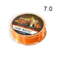 thumbnail image 3 of CAROOTU Flame Fishing Line Strong Tension Nylon Used for Sea Fishing Large Fishes, 3 of 7