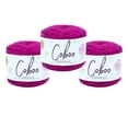 thumbnail image 1 of Lion Brand Coboo Yarn, 1 of 3