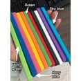 thumbnail image 3 of EVORETRO Pink Bumper for PSA Slabs – Soft Protective Cover for Sports, TCG Cards, Durable Shock-Absorbing Holder, 1-Pack, 3 of 5