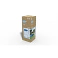 thumbnail image 3 of Intex 15Ft X 48In Metal Frame Pool Set, Age: 6+, 3 of 3
