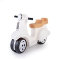 thumbnail image 1 of Step2 Ride Along Scooter Toddler Riding Toy for Kids Ages 18 Months to 4 Years Old, 1 of 9