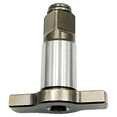 thumbnail image 3 of N866410 1/2 Inch Impact Driver Conversion Assembly for DCF899 Series Cordless Impact Driver Chuck Replacement, 3 of 5