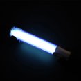 thumbnail image 4 of Water Tank  Lamp Waterproof  Lamp Submersible   Waterproof Clean Green  Lamp For Aquarium Fish Tank, 4 of 8