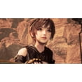 thumbnail image 4 of Stellar Blade™ Complete Edition (Nintendo Switch 2), 4 of 11