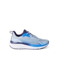 thumbnail image 1 of Baskets de sport pour hommes Avia, 1 of 4