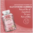thumbnail image 4 of 1pcsSKIN WHITE GUMMIES Skin whitening gummies, 4 of 7