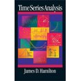 thumbnail image 2 of Analyse des Séries Chronologiques, 2 of 3