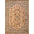 thumbnail image 4 of ECARPET Lynda Traditional Area Rug for Living Room, Bedroom, Dining Room, Entrance, Hallway and More., 4 of 9