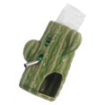 thumbnail image 1 of fastboy Hamster Cage Drinking Water Bottle Pet Automatic Drinking Bottles for Rabbit Light Green, 1 of 9