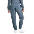thumbnail image 4 of Athletic Works Boys' Active Jogger, 4 of 6