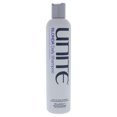 thumbnail image 1 of Blonda Daily Shampoo by Unite for Unisex - 10 oz Shampoo, 1 of 8