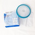 thumbnail image 2 of Amdohai Arm Cast Cover Adult Waterproof Reusable Leg Hand Foot Ankle, 2 of 7