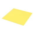 thumbnail image 3 of Post-it Super Sticky Big Notes, 11 in x 11 in (27.9 cm x 27.9 cm), 3 of 11