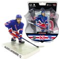 thumbnail image 1 of NHL Figures - Alexis Lafrenière - New York Rangers - 6 Inch Figure, 1 of 4