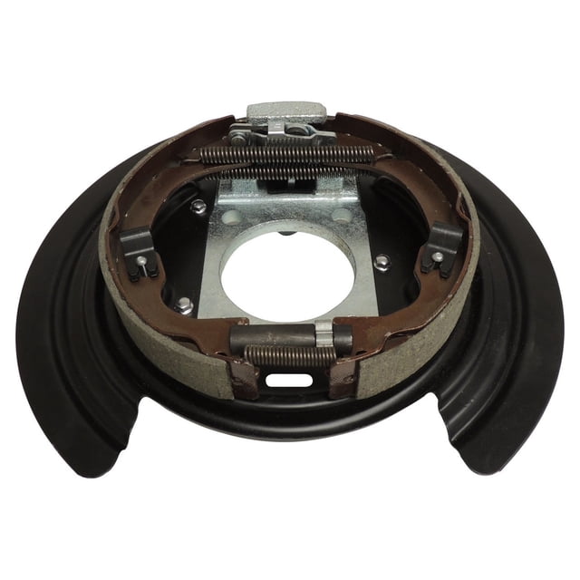 Crown Automotive 52125175Aa Backing Plate