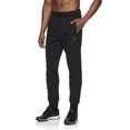 thumbnail image 1 of Reebok Men's Momentum Jogger with Pockets, 1 of 4