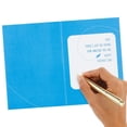 thumbnail image 2 of Hallmark Signature Fathers Day Card for Dad (Superman), 2 of 6
