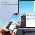 thumbnail image 3 of Chromecast Ultra Hd 1080p Hdr Wifi Media Streaming Tv Stick Hdmi Player---Wgthhk, 3 of 5