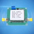 thumbnail image 1 of Frequency , Metal RF Wideband , Low Noise For SDR Short Wave TV Signal, 1 of 8