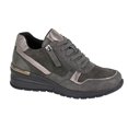 thumbnail image 1 of Cipriata Womens Ada Glamour Trainers, 1 of 2
