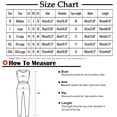thumbnail image 2 of TIMIFIS Mens Suits 2 Piece Slim Fit Casual One Button Solid Suits for Mens Business Wedding Party Jacket Blazer & Pants SetFall, 2 of 5