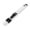 Black, variant on Window Slot Cleaning Brush Screen Window Cleaning Tool Keyboard Small Brush Glass With Dustpan Brush