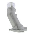 thumbnail image 3 of MotorRad CST Thermostat Housing CH1018 OE Replacement; Aluminum; Silver, 3 of 3
