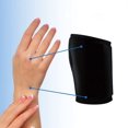 thumbnail image 5 of Wrist Ice Pack for Pain Relief, 5 of 5