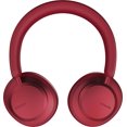thumbnail image 2 of Urbanista Miami ANC - Casque circum-auriculaire à Réduction de Bruit Active, 2 of 7